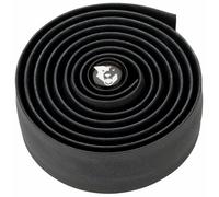 Wolf Tooth Silicone 5 Mm Handlebar Tape Black One Size Black