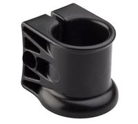 Wolf Tooth Components Valais Seat Bag Adapter