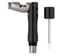 Wolf Tooth EnCase System Chain + Tire Plug Multi-Tool