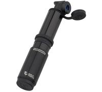 Wolf Tooth EnCase System Pump 40cc - Black / Pump Only Black
