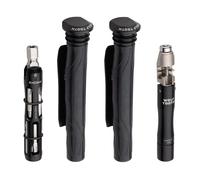 Wolf Tooth Encase System Bar Kit