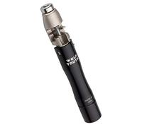 Wolf Tooth EnCase System Chain + Tire Plug Multi-Tool