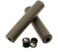 Wolf Tooth Fat Paw XL 9.5mm Grips