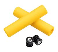 Wolf Tooth Karv Bike Grips