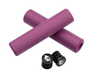 Wolf Tooth Karv Bike Grips