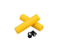 Wolf Tooth Karv Bike Grips 6.5mm