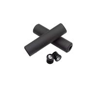 Wolf Tooth Karv 6.5 Mm Grips Green