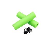 Wolf Tooth Karv 6.5 Mm Grips Green