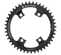 Wolf Tooth MacBook Pro Kettenblatt, Black, Small