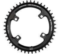 Wolf Tooth MacBook Pro Watch, Black, 44t