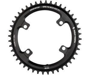 Wolf Tooth MacBook Pro Watch, Black, 44t