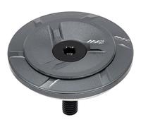 Wolf Tooth MK0 IS42 Upper Headset Shadow Gray
