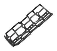 Wolf Tooth Morse Cargo Cage - Cage Only