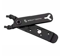 Wolf Tooth Master Link Combo Chain Pliers