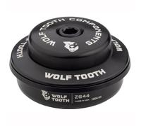Wolf Tooth Performance ZS44/28.6 Upper Headset 6mm Stack Black