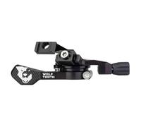 Wolf Tooth Pro Shimano I-spec B Shifter