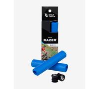 Wolf Tooth Razer Grips 5mm