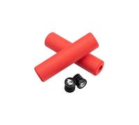 Wolf Tooth Razer 5 Mm Grips Blue 133 mm