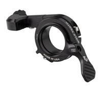 Wolf Tooth Remote BarCentric Dropper Lever - Black