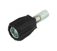 Wolf Tooth Remote Barrel Adjuster - Black