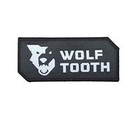 Wolf Tooth | Remote Clamp Conversion Kit for SRAM Matchmaker X | Customisable Bike Accessories And Components Precision Engineered