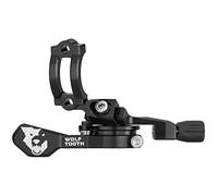 Wolf Tooth | Remote Pro for Hayes | Customisable Bike Accessories and Components Precision Engineered