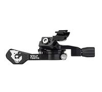 Wolf Tooth | ReMote Pro for Shimano IS-EV | Customisable Bike Accessories And Components Precision Engineered