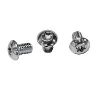 Wolf Tooth Replacement Bolts For SRAM Direct Mount Chainrings