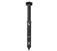 Wolf Tooth Resolve 200 Mm Dropper Seatpost