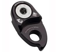 Wolf Tooth Roadlink Black