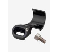 Wolf Tooth Shiftmount I-SPECII A Matchmarcker Shift Lever Adapter Black
