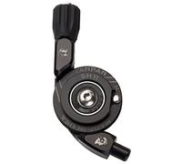 Wolf Tooth | Tanpan 11 spd Inline Adaptor | Accessories For Bike Drivetrain Custom Bicycles