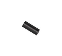 Wolf Tooth Tanpan Inline Adaptor - Black