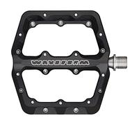 Wolf Tooth Waveform Aluminium Mountain Bike Pedals