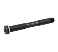 Wolf Tooth Wolf Tooth Axle for FOX MTN Forks 110Mm