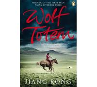 Wolf Totem