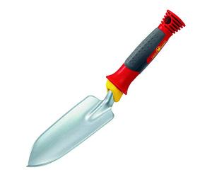 Wolf TROWEL Lu-Pack of 2