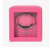 WOLF Tutti Frutti Pink Watch Winder 461190