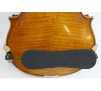 Wolf Forte Primo Viola Shoulder Rest