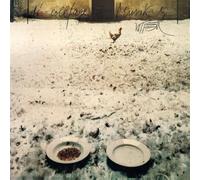 Wolf Vostell - Dé-Coll/Age Musik [VINYL]