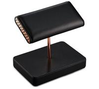 WOLF Watch Stand Axis Double Static Copper D WLF-394