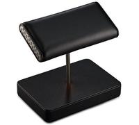 WOLF Watch Stand Axis Double Static Powder Coat D WLF-395