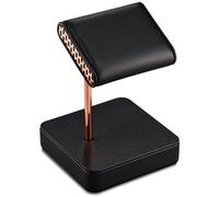 WOLF Watch Stand Axis Single Static Copper D WLF-388