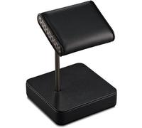 WOLF Watch Stand Axis Single Static Powder Coat D WLF-389