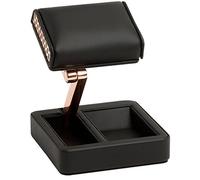 WOLF Watch Stand Axis Single Travel Copper WLF-403