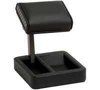 WOLF Watch Stand Axis Single Travel Powder Coat WLF-404