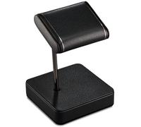 WOLF Watch Stand British Racing Single Static Black D WLF-408