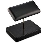 WOLF Watch Stand Viceroy Double Static Black D WLF-397