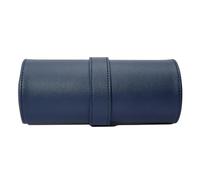 WOLF Watch Storage Case 305617