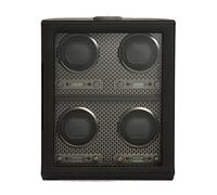 WOLF Watch Winder Axis 4 Piece Powder Coat WLF-262